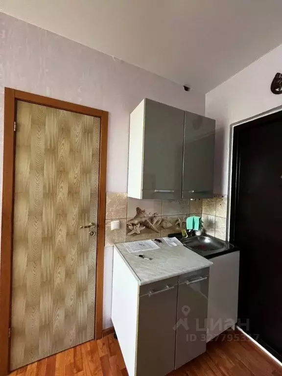 Студия Удмуртия, Ижевск пер. Щедрина, 16 (18.0 м) - Фото 1