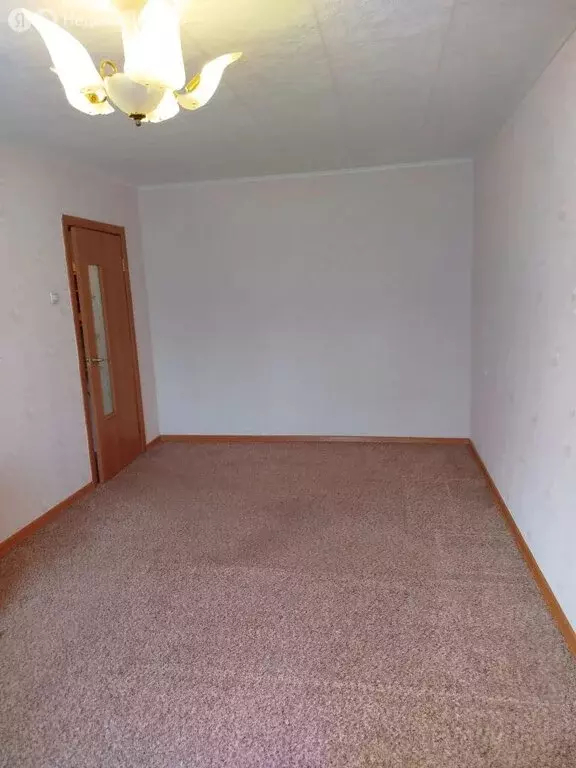 3-комнатная квартира: Миасс, проспект Макеева, 45 (64 м) - Фото 2