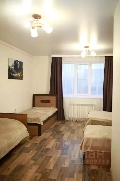 Дом в Башкортостан, Белорецк Ветеран-2 СНТ, 148 (190 м) - Фото 1
