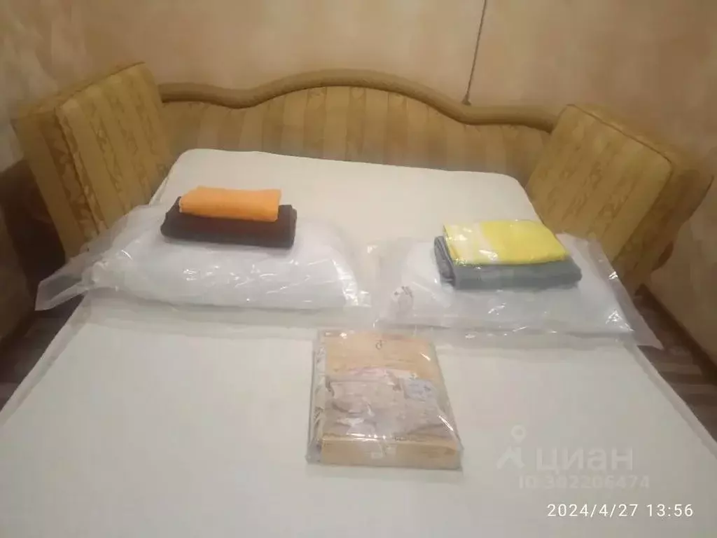 Комната Краснодарский край, Сочи Хоста жилрайон, ул. Туренко, 24Д - Фото 0