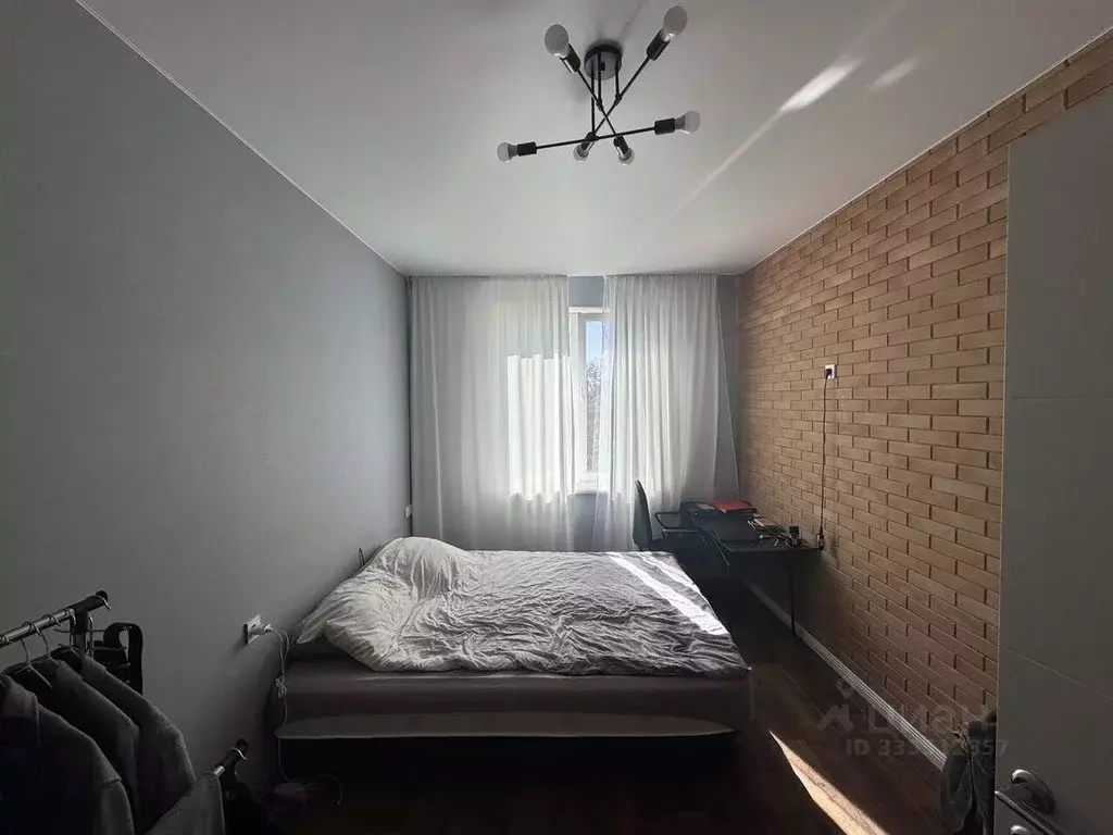 Дом в Севастополь ул. Коли Жартовского, 35 (90 м) - Фото 1