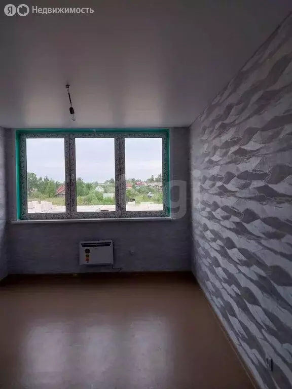 2-комнатная квартира: Белозерск, Южный переулок, 3 (45.1 м) - Фото 2