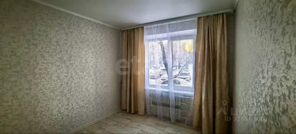 3-к кв. Белгородская область, Старый Оскол Жукова мкр, 52 (62.8 м) - Фото 1