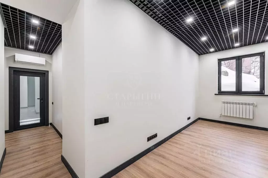 Офис в Москва Напрудный пер., 8С1 (20 м) - Фото 1