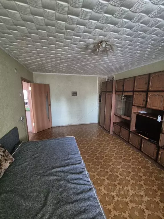 2-к кв. Московская область, Электросталь Фрязевское ш., 50 (51.0 м) - Фото 2