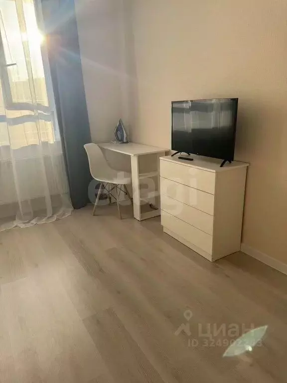 2-к кв. Пермский край, Пермь Оханская ул., 17 (43.0 м) - Фото 2