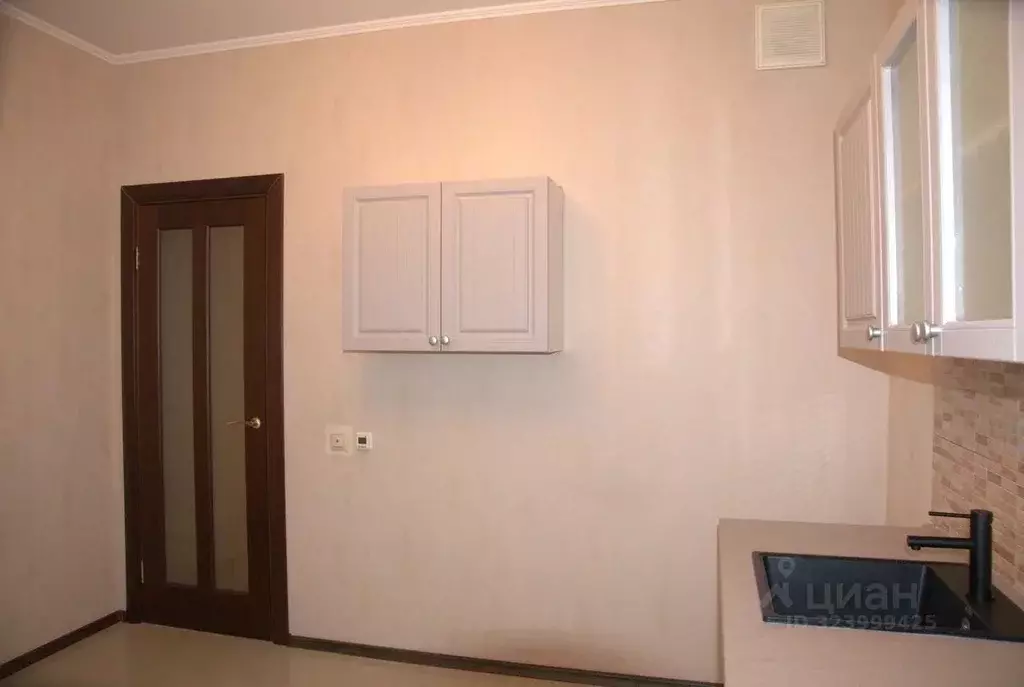 1-к кв. Московская область, Щелково Щелково-3 мкр, ул. Супруна, 1А ... - Фото 2