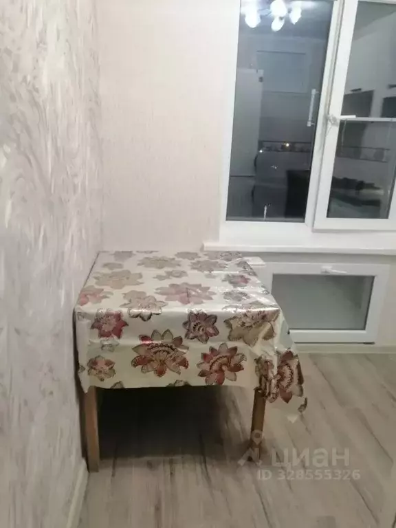 1-к кв. Москва 9 Мая ул., 14А (30.0 м) - Фото 2