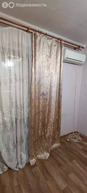 1-комнатная квартира: Волгодонск, улица Гагарина, 63 (31 м) - Фото 1