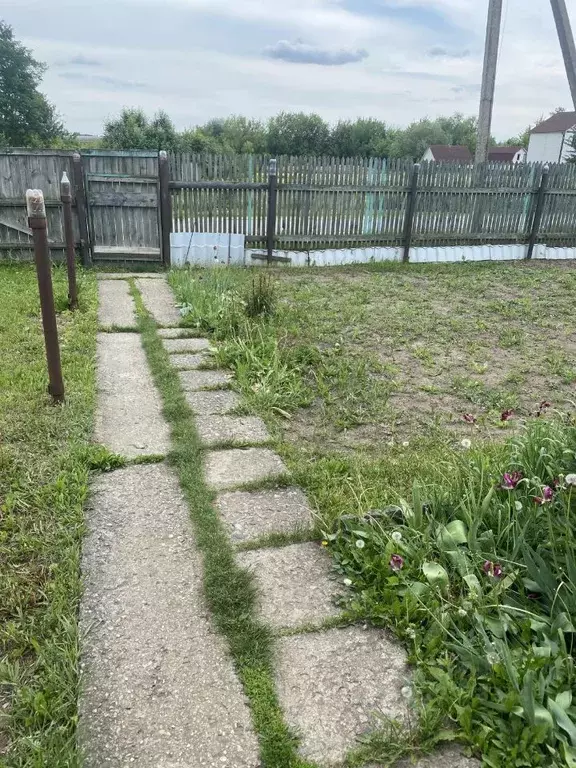 Дом в Московская область, Зарайск муниципальный округ, д. Мендюкино 82 ... - Фото 0