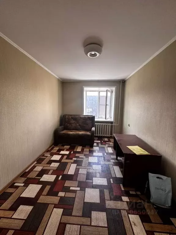 Комната Алтайский край, Новоалтайск ул. Анатолия, 35 (11.7 м) - Фото 2