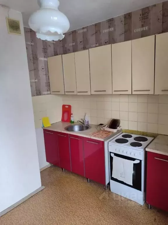 1-к кв. Москва проезд Донелайтиса, 20К1 (39.0 м) - Фото 2