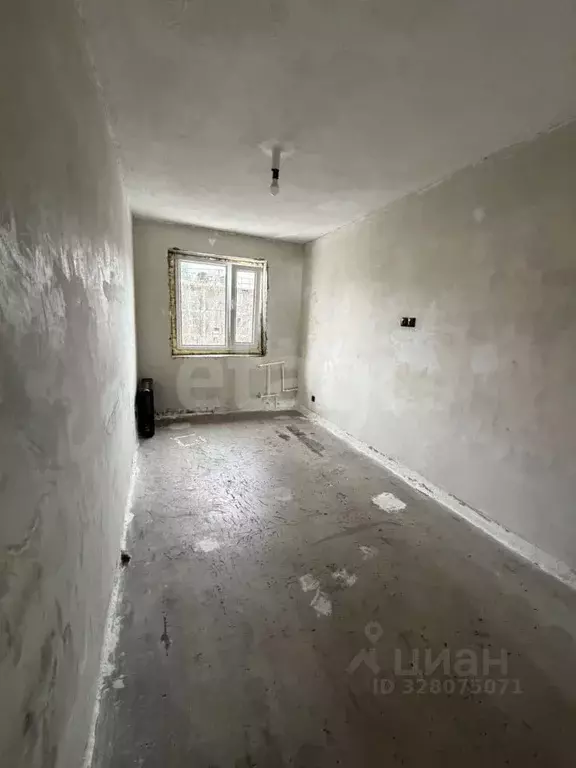 2-к кв. Камчатский край, Петропавловск-Камчатский Пограничная ул., ... - Фото 1