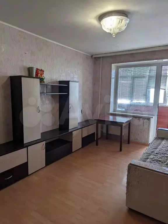 2-к. квартира, 45 м, 8/9 эт. - Фото 0