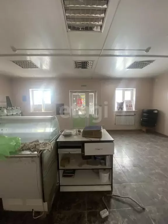 Дом, 140.9 м - Фото 1