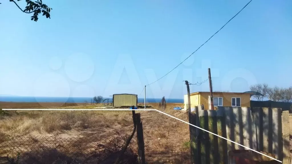 Дом 36 м на участке 19 сот. - Фото 1