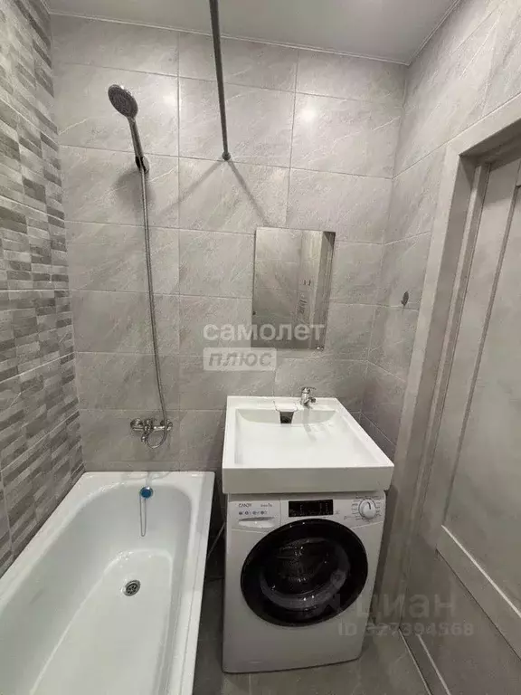 Студия Ульяновская область, Ульяновск ул. Александра Невского, 2Жк4 ... - Фото 2