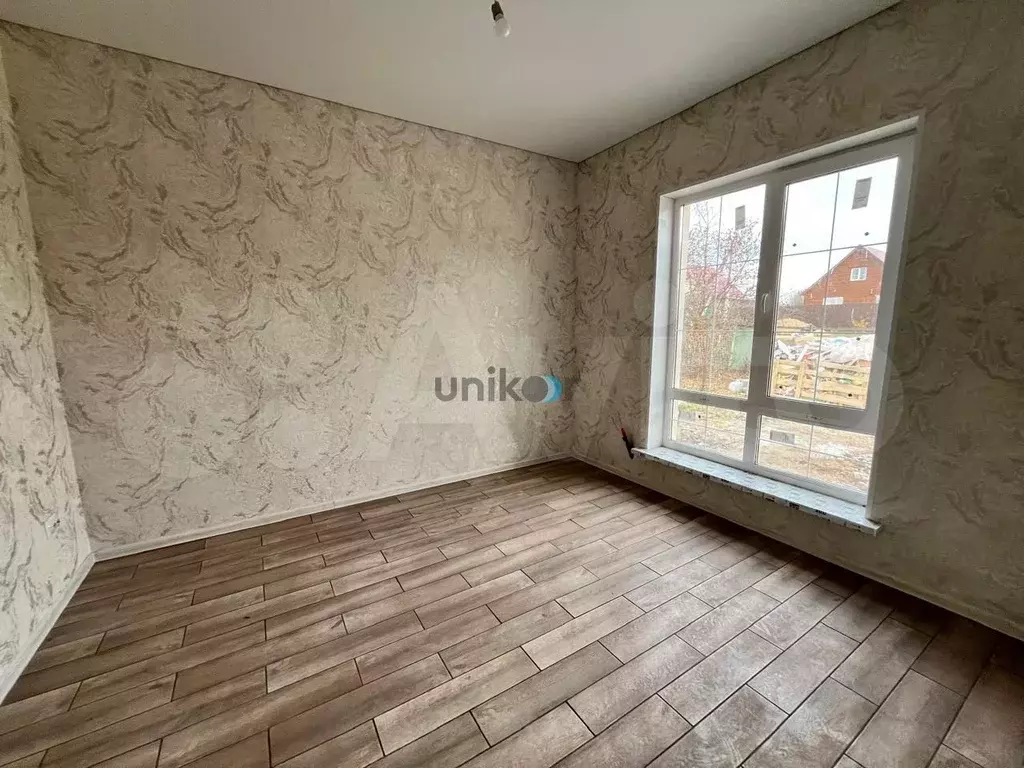 Дом 130 м на участке 8,1 сот. - Фото 1
