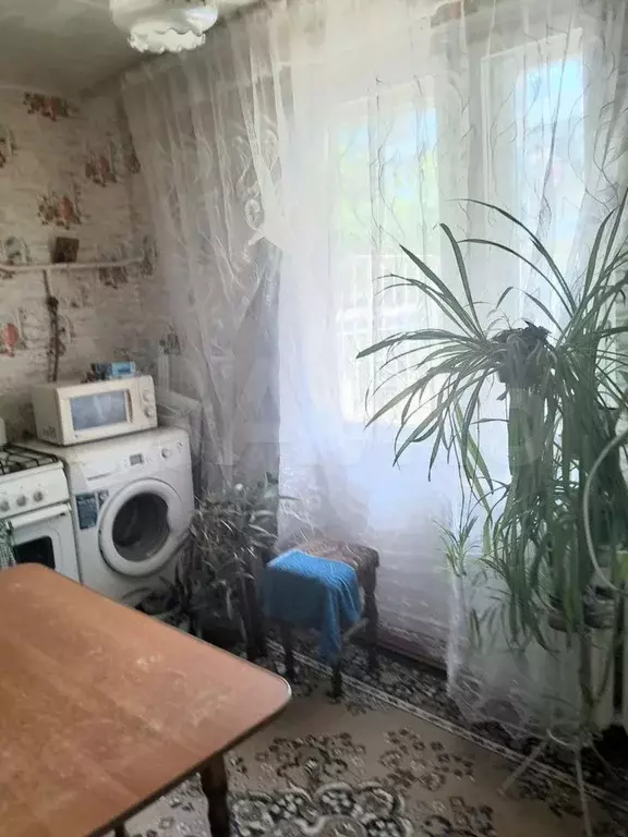 1-к. квартира, 35,1 м, 1/5 эт. - Фото 0