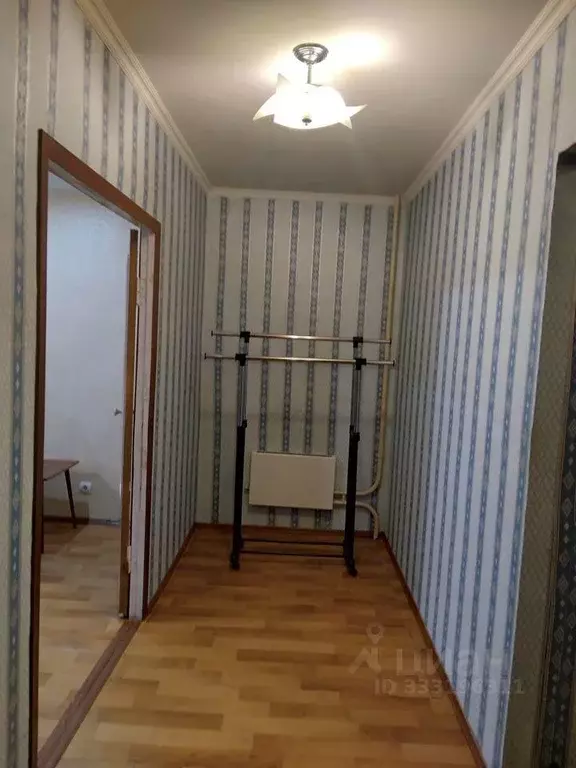 Квартира, 1 комната, 47 м - Фото 1