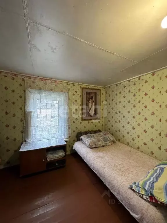 Дом в Хабаровский край, Хабаровский район, Верховина СНТ ул. ... - Фото 2