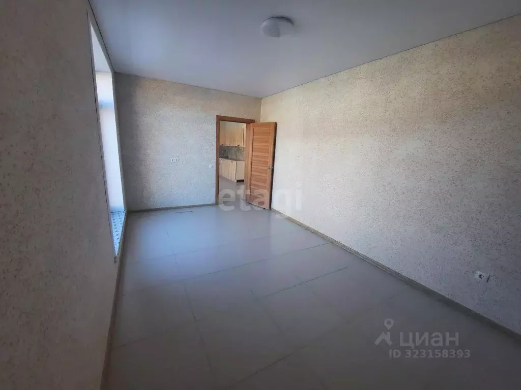 Дом в Тюменская область, Тюменский муниципальный округ, с. Перевалово ... - Фото 2