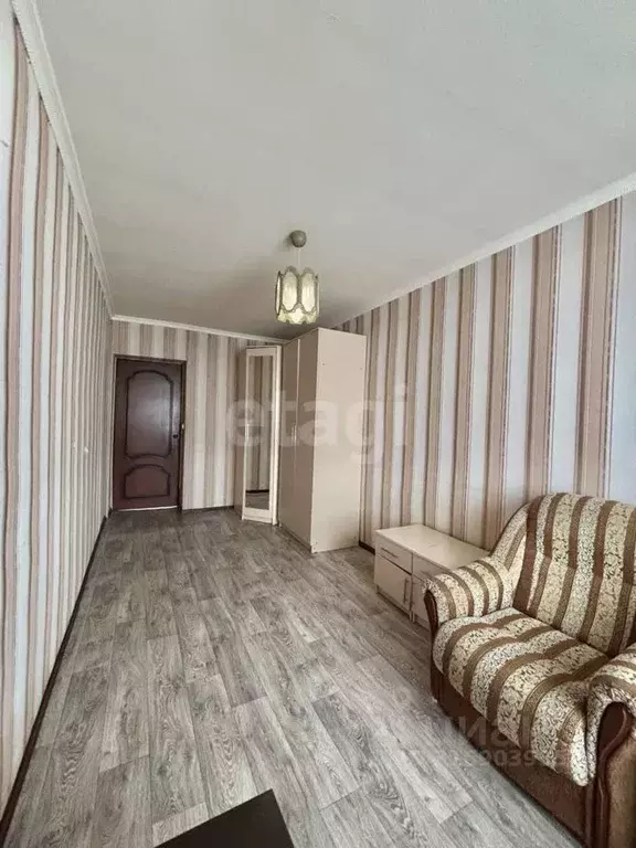 3-к кв. Белгородская область, Алексеевка ул. Победы, 4 (57.9 м) - Фото 1