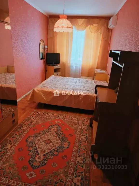 2-к кв. Белгородская область, Белгород ул. Королева, 19 (43.6 м) - Фото 2