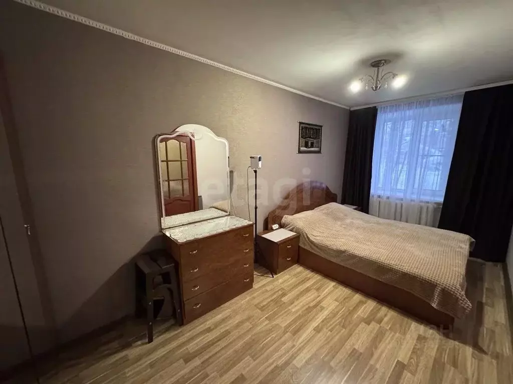 2-к кв. Санкт-Петербург, Санкт-Петербург, Петергоф ул. Жарновецкого, 8 ... - Фото 1