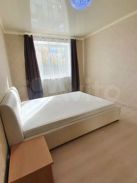 2-к. квартира, 70 м, 2/9 эт. - Фото 1