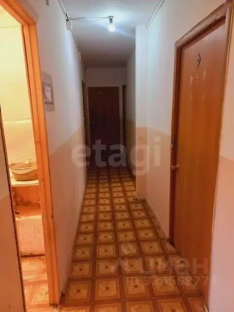 Дом в Саха (Якутия), Якутск ул. Клары Цеткин, 14/5 (251 м) - Фото 1