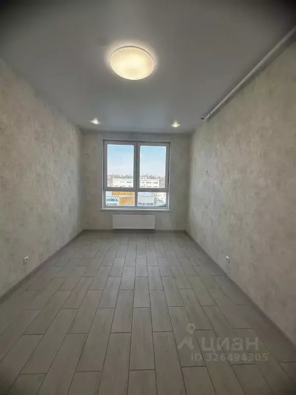 Студия Московская область, Мытищи ул. Колпакова, 44 (24.0 м) - Фото 1