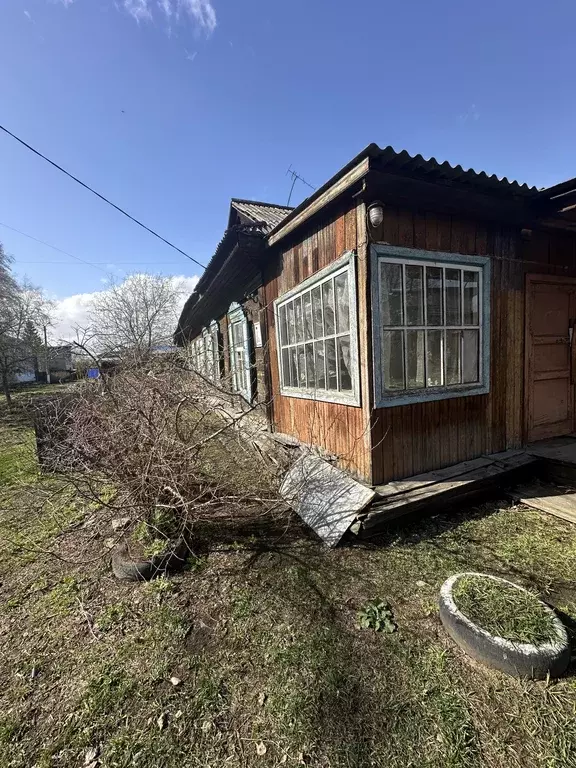 Продаётся 1-к квартира, 42 м - Фото 0
