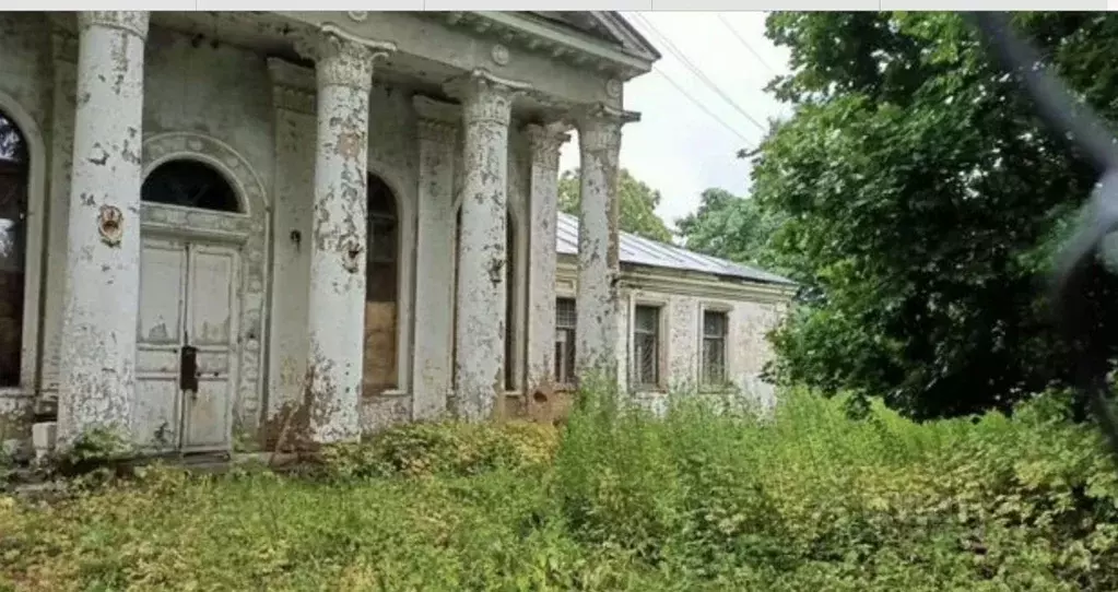 Помещение свободного назначения в Московская область, Сергиев Посад ... - Фото 2