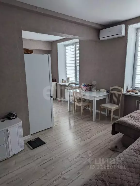 3-к кв. Челябинская область, Челябинск ул. Белостоцкого, 21 (58.0 м) - Фото 1