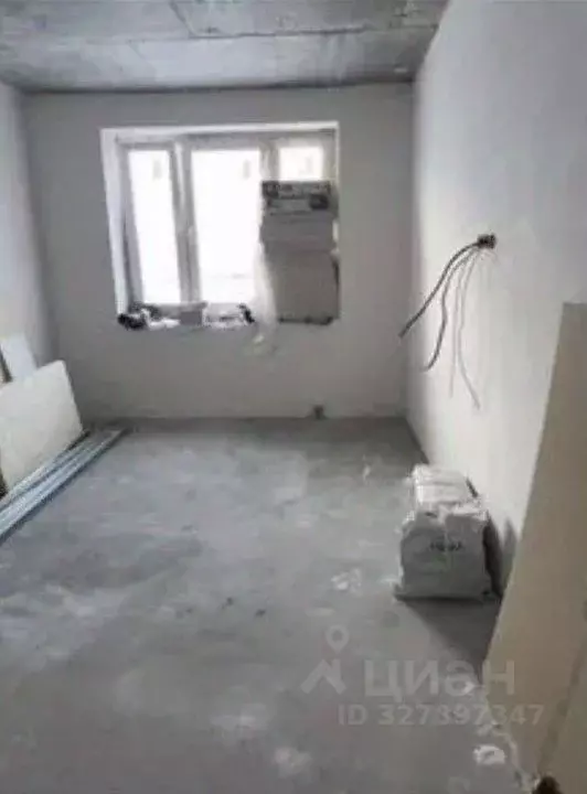 1-к кв. Московская область, Подольск Плещеевская ул., 42к1 (42.0 м) - Фото 0