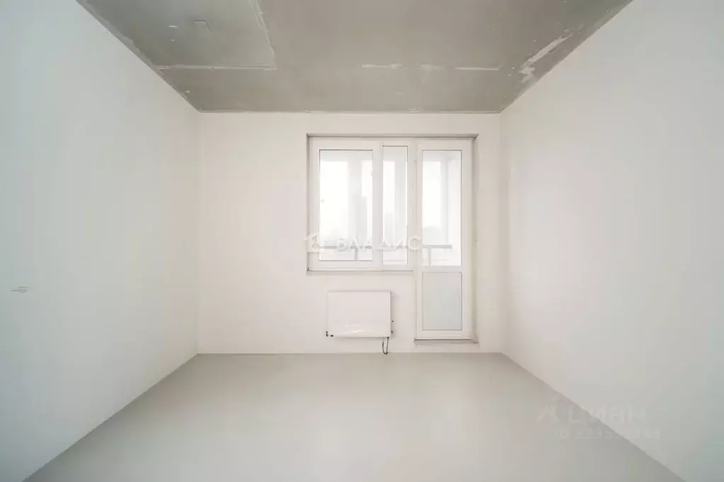 Студия Нижегородская область, Нижний Новгород ул. Ванеева, 40А (23.0 ... - Фото 1