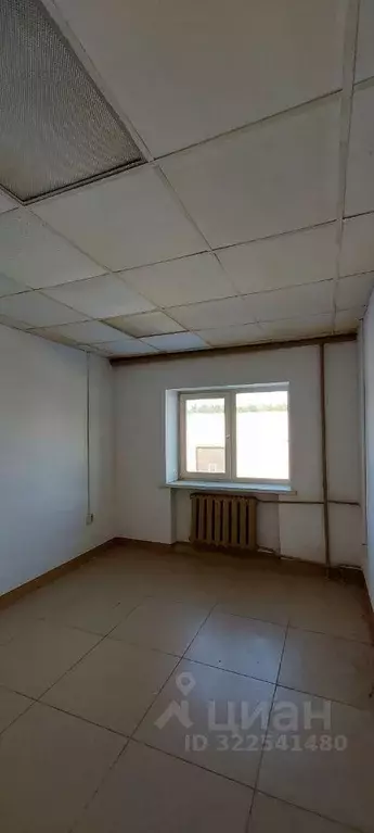 Офис в Тверская область, Тверь пос. ДРСУ-2, 15 (12 м) - Фото 0