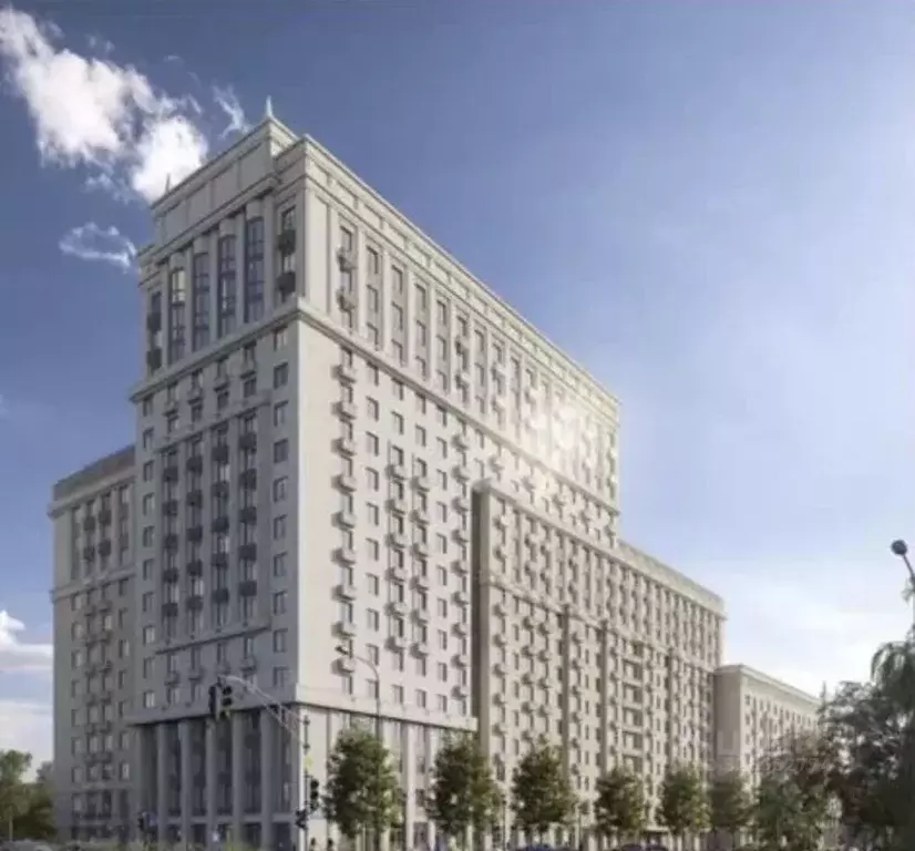 Помещение свободного назначения в Нижегородская область, Нижний ... - Фото 1