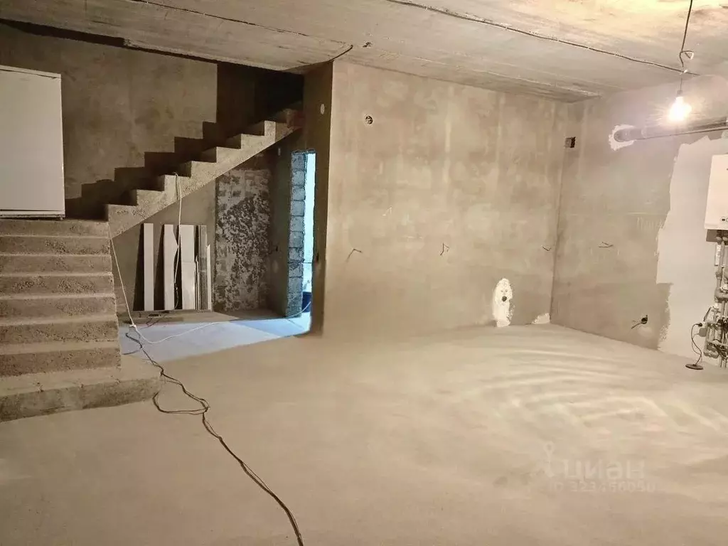 Таунхаус в Кабардино-Балкария, Нальчик ул. Головко, 200 (147 м) - Фото 0