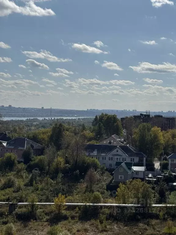 2-к кв. Пермский край, Пермь ул. Карбышева, 47Б (54.0 м) - Фото 1