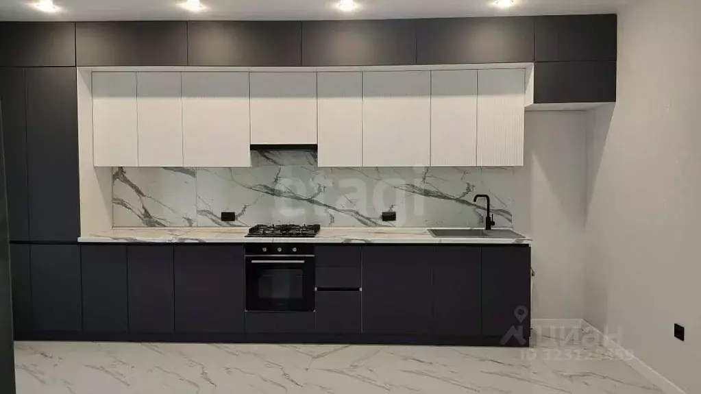 Дом в Ставропольский край, Михайловск Шпаковский район, ул. Николая ... - Фото 1