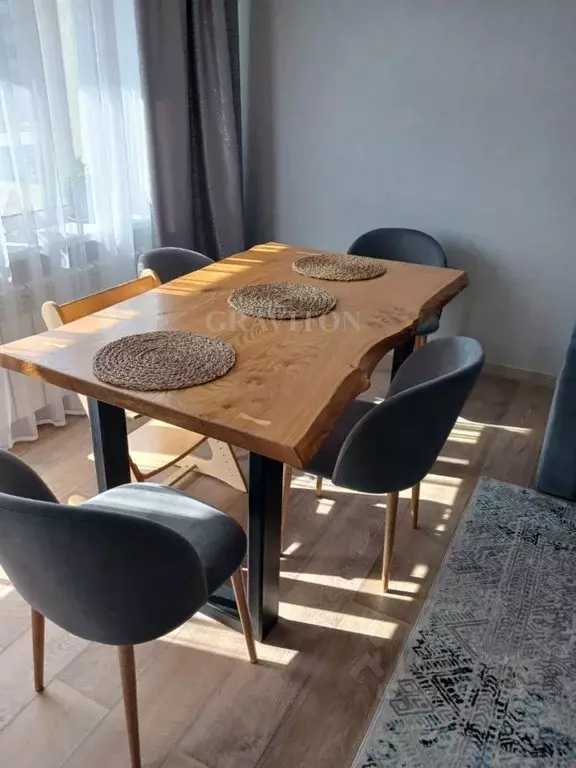 3-к кв. Алтай, Майминский район, с. Майма ул. Ленина, 60В (74.0 м) - Фото 1
