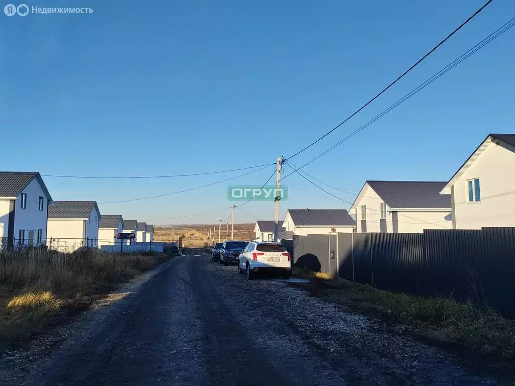 Дом в Бессоновка, Кленовая улица, 67 (140 м) - Фото 2