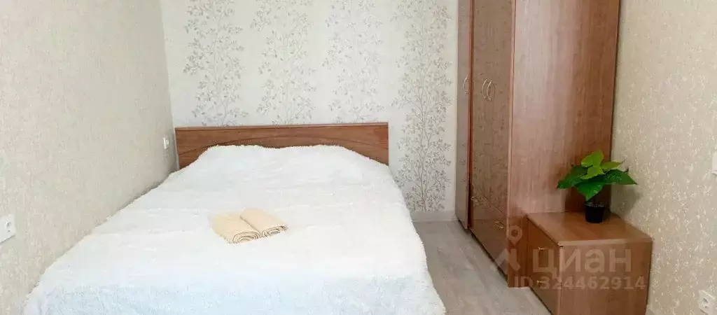 Студия Татарстан, Казань ул. Короленко, 28Б (38.0 м) - Фото 2