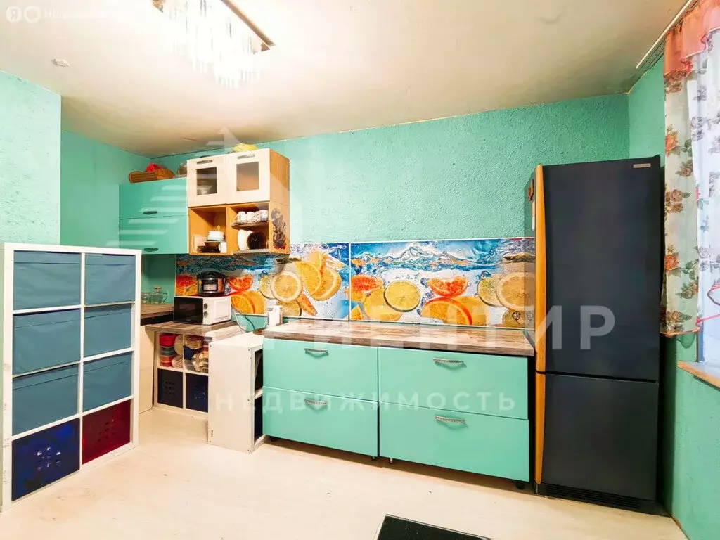 3-комнатная квартира: Екатеринбург, Библиотечная улица, 45 (77.5 м) - Фото 1