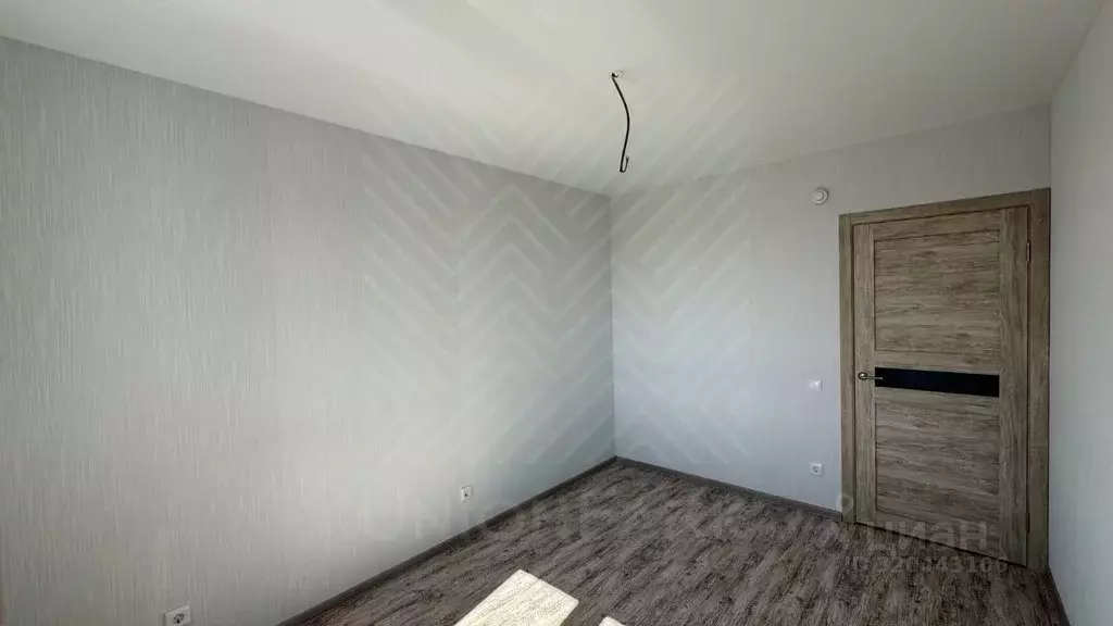 2-к кв. Челябинская область, Челябинский городской округ, пос. ... - Фото 1