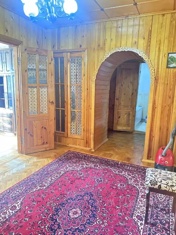 3-к кв. Дагестан, Кизляр ул. Сулеймана Стальского, 14 (68.0 м) - Фото 2