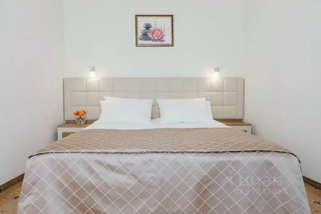 Комната Кировская область, Киров ул. Ленина, 80 (35.0 м) - Фото 0