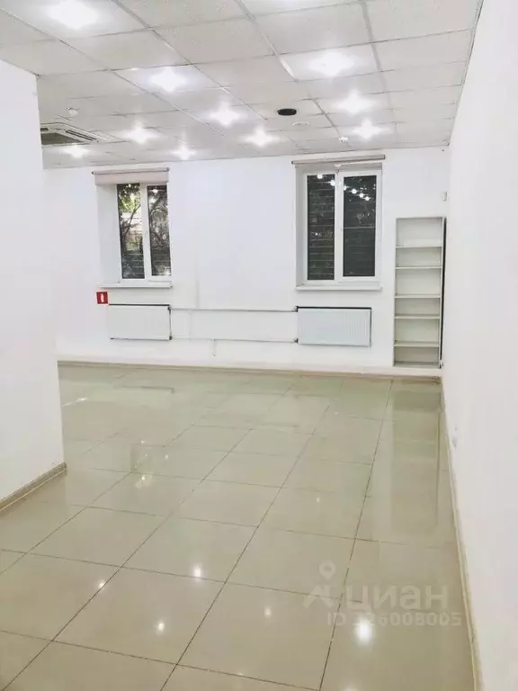 Помещение свободного назначения в Ставропольский край, Ставрополь ул. ... - Фото 2